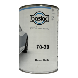 Plasttvätt 1Liter
